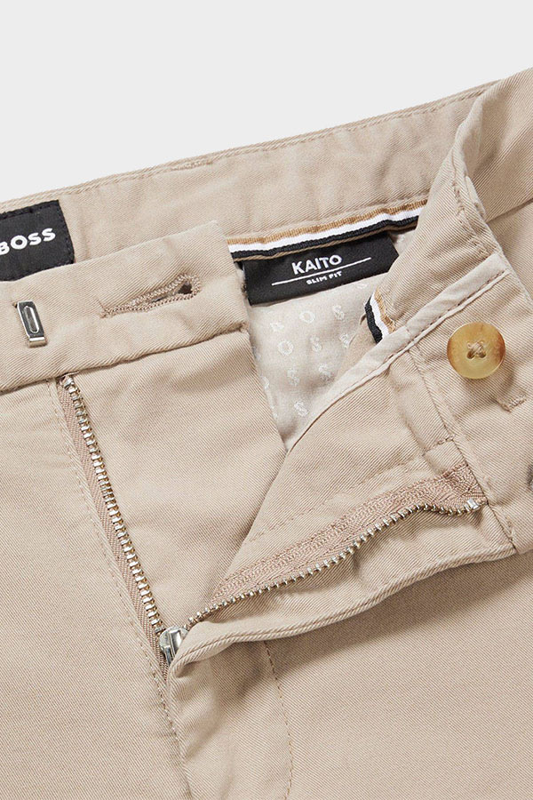 ΠΑΝΤΕΛΟΝΙ BOSS - 282